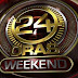 24 Oras Weekend April 30, 2017 Episode