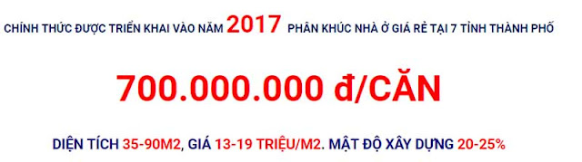 nhiều yếu tố tiềm năng tại VinCity quận 9