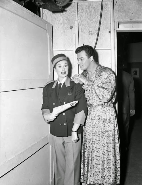 cornel wilde movies revolutionary war cornel wilde movies revolutionary war