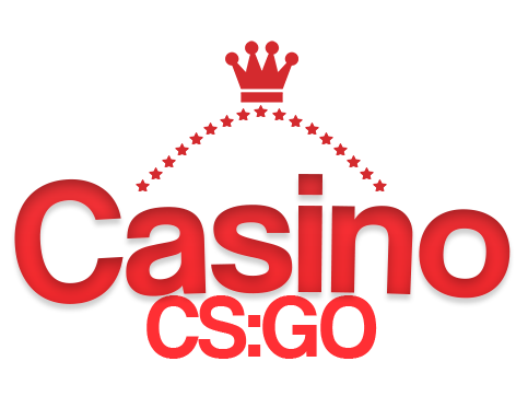 Csgo Casino Free Coins Csgo Casino Free Coins