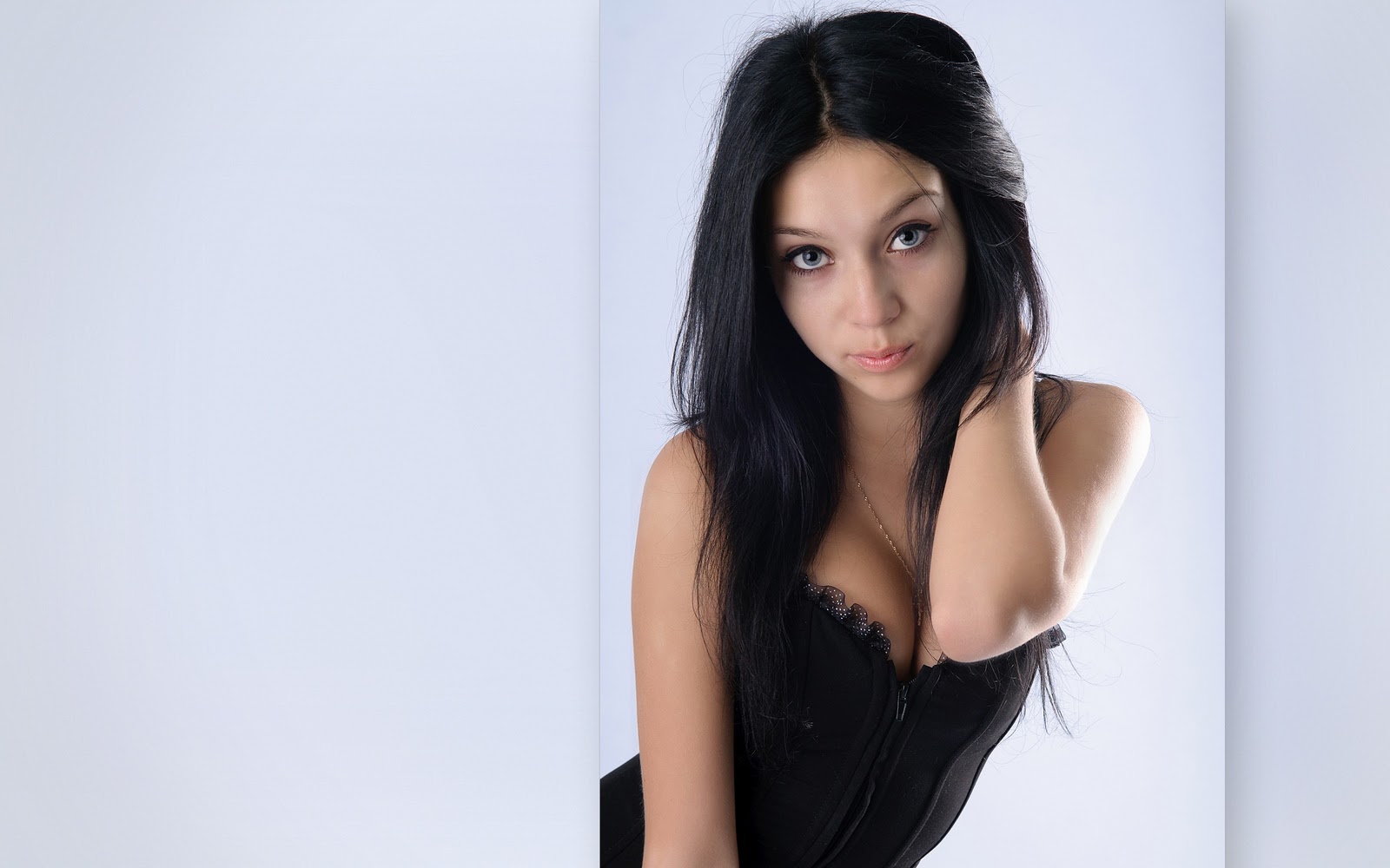 �������� ������� ������������ ���� - 7