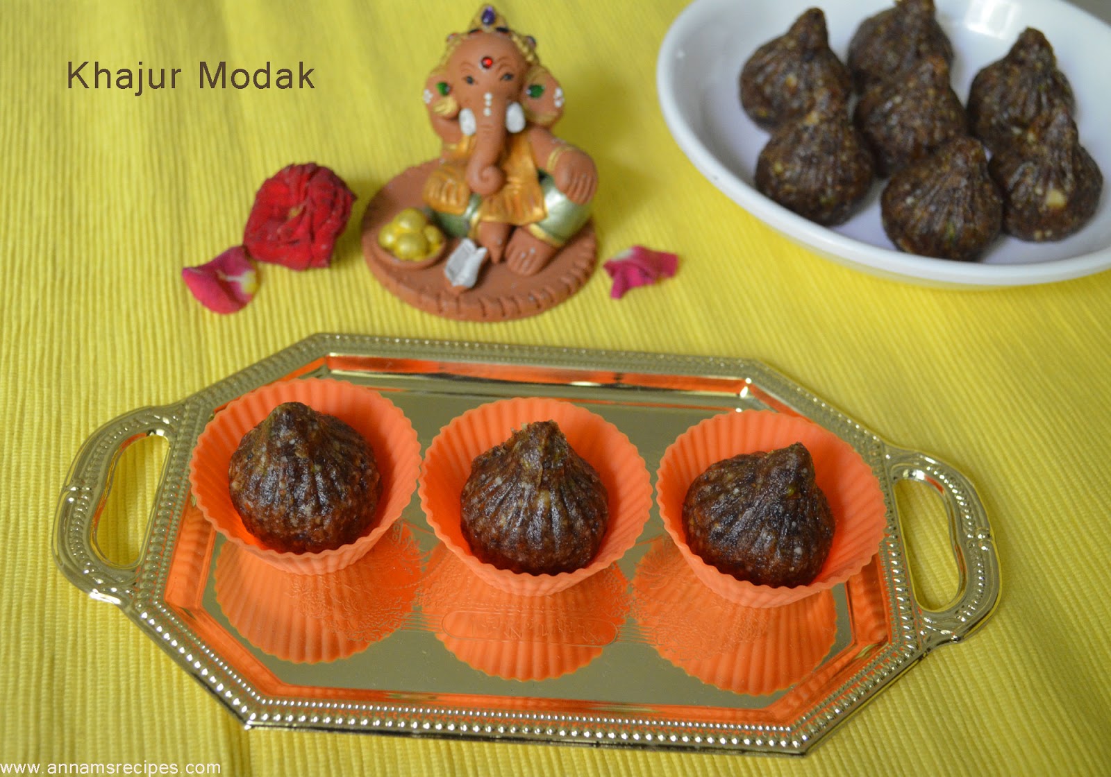 Vinayagar Chaturthi Recipes Rak S Kitchen Vinayagar Chaturthi Recipes Rak S Kitchen