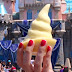 Make Your Very Own Delicious Disney Dole Whip