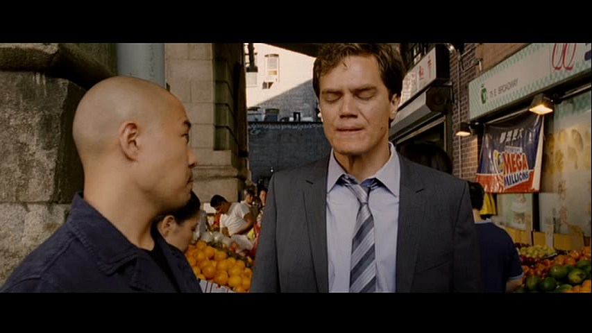 Premium.Rush.DVD_LUISFULL_8.jpg