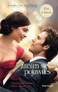 http://www.taniaksiazka.pl/zanim-sie-pojawiles-joyo-moyes-p-683528.html