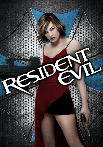 download resident evil movie in hindi download resident evil movie in hindi