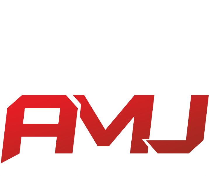 Anugerah Modif Jogja