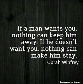 Share how do you get a man to love you something is Tempting how do you get a man to love you remarkable