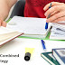 AIIMS and NEET: Combined Preparation Strategy