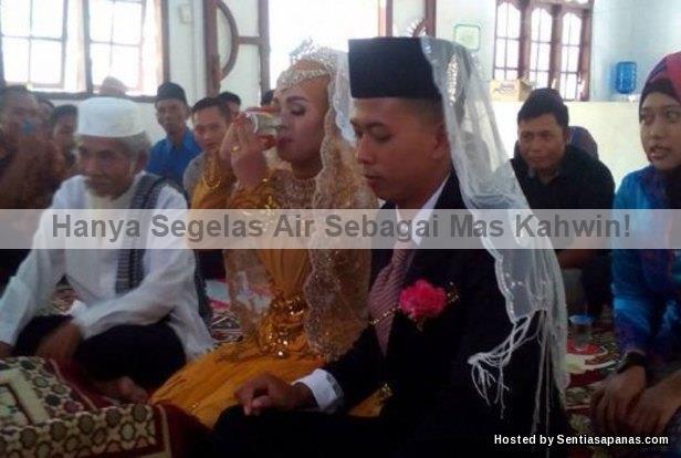 Pernikahan Hari & Rohani.jpg Pernikahan Hari & Rohani