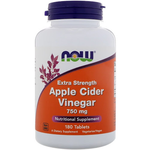 www.iherb.com/pr/Now-Foods-Apple-Cider-Vinegar-Extra-Strength-750-mg-180-Tablets/78990?rcode=wnt909