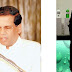 இலங்கைப் பெண்கள் பியர் குடிப்பது அதிகரித்துவிட்டது .