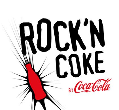 Кола со льдом. Coke rocking wrong. Coke rocking wrong. Русский рок постер. Coke la rock.