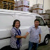 Daihatsu Tegal | Dealer Jawa Tengah