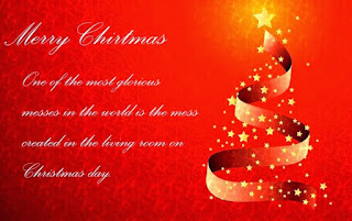Merry Christmas Images Merry Christmas Images