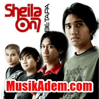 download mp3 gratis sheila on 7 dan Alunan vol. 1: sheila on 7 by dendy affandy on amazon music.