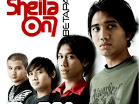 Download Lagu Sheila On 7