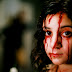 Avrupa Sinemasının 2000'li Yıllardaki Başarılı Korku Filmleri