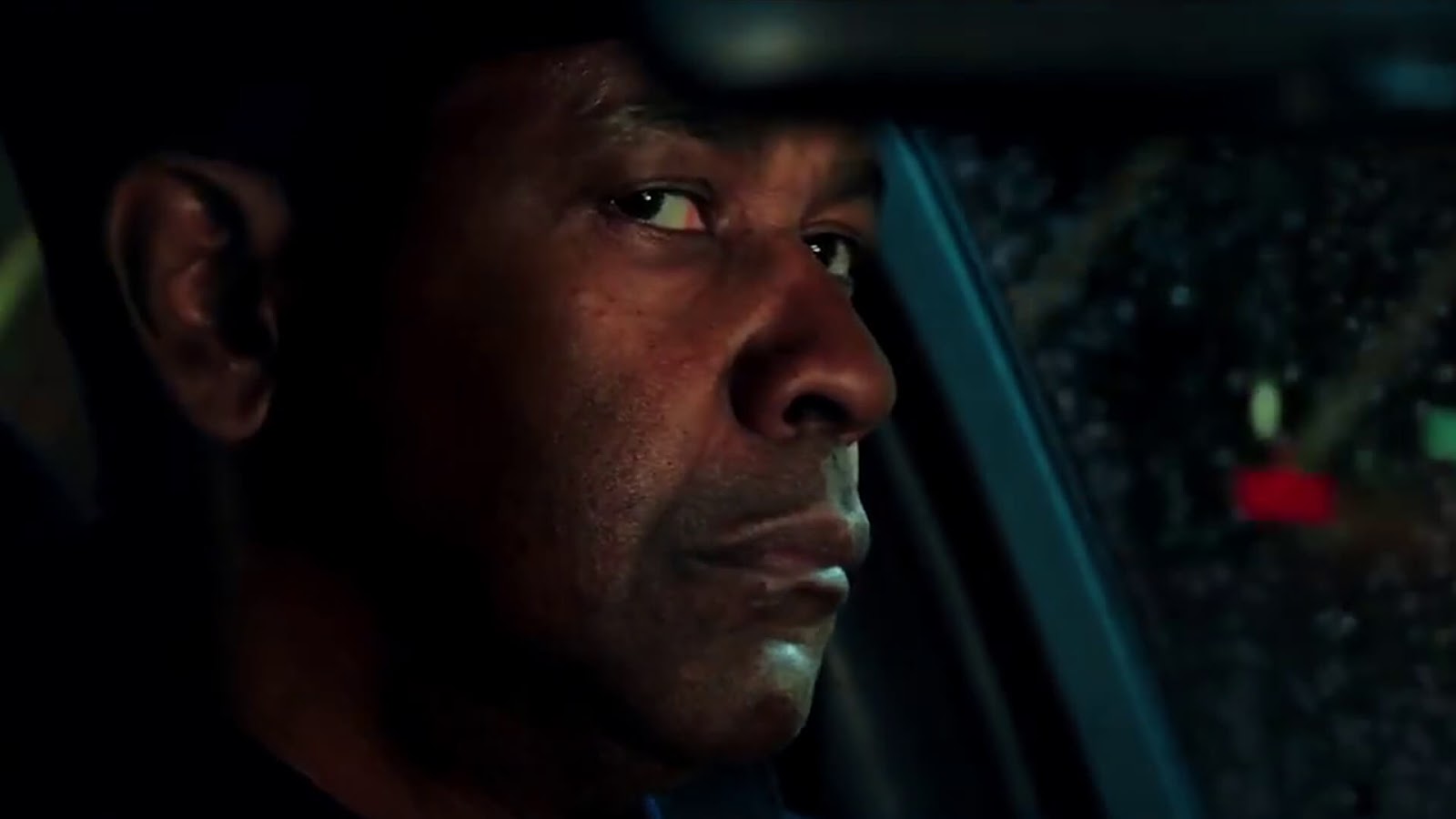 педро паскаль великий уравнитель 2. дензел вашингтон великий уравнитель. The equalizer 2 denzel washington. дензел вашингтон великий уравнитель 2 в поезде. Equalizer 2.