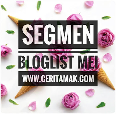 segmen bloglist 2018