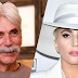 "Estoy haciendo este film por ella", declara Sam Elliot sobre Lady Gaga y "A Star Is Born"