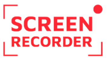 Screen Recorder mod apk 