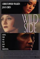 Wild Side, película