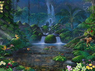 Imagenes animadas para celulares-fondo-wed-salvapantallas-mensajes-wallpapers Imagenes animadas