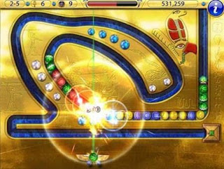 luxor 2 hd mediafire link luxor 2 hd mediafire link