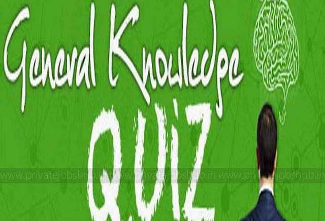 GK Questions 27th September 2017 PJH GK Questions 27th September 2017 PJH
