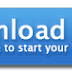 Robo Recall PC Game Launcher + Keygen Tool Free Download