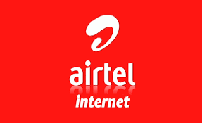 Airtel free internet tricks for android, airtel internet recharge offers, airtel internet recharge plans, airtel internet recharge, एयरटेल ने दिया 29 रुपए के रिचार्ज पर 16GB इन्टरनेट, Airtel ke is recharge ka fayda aapne liya ya nahi.