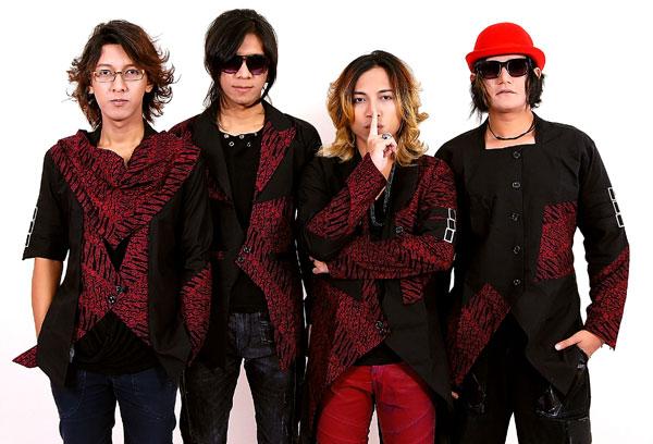 Lirik Lagu Semakin Sendiri - J Rocks Lirik Lagu Semakin Sendiri - J Rocks