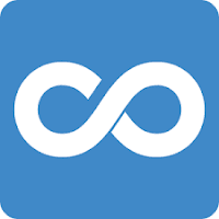 تطبيق Coursera للكورسات والدورات التعليمية المجانية على الهواتف الذكية تطبيق Coursera للكورسات والدورات التعليمية المجانية على الهواتف الذكية