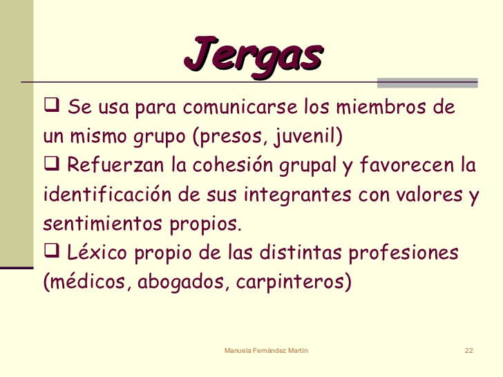 La lengua no es aburrida Unidad 1. CONECTADOS