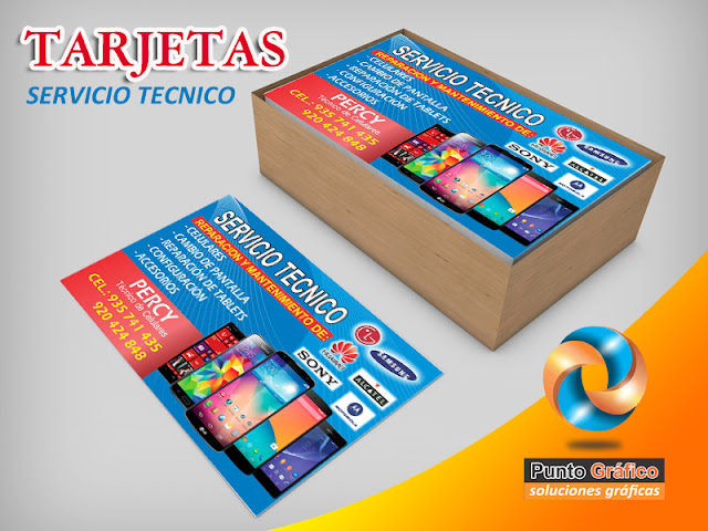 tarjetas_servicio_técnico