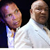George Foreman: No tendrán otro Ali: 'PERDÍ A MI MEJOR AMIGO'