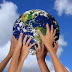 Outcomes-based Evaluation Can Show That Your Nonprofit Is Making a Real Difference