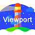 Memperbaiki Does not have a <meta name="viewport"> tag with width or initial-scale