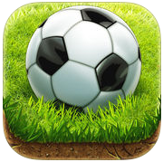 Soccer Stars Soccer Stars