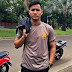 Biodata Aktor Tampan Fauzan Nasrul Terbaru dan Terlengkap