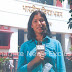 TV Anchor बनने के लिए इन संस्थानों में ले सकते हैं एडमिशन