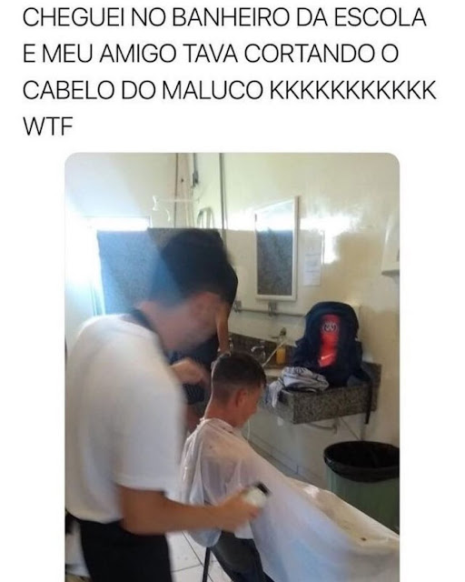 Memes engraçados Memes engraçados