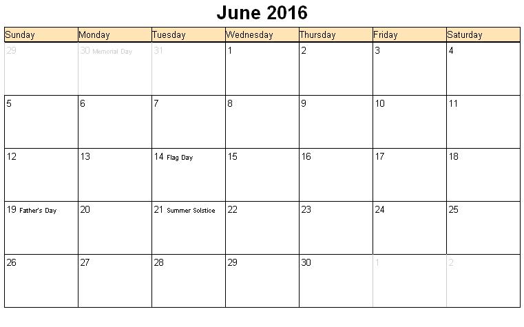 april 2015 printable calendar with holidays