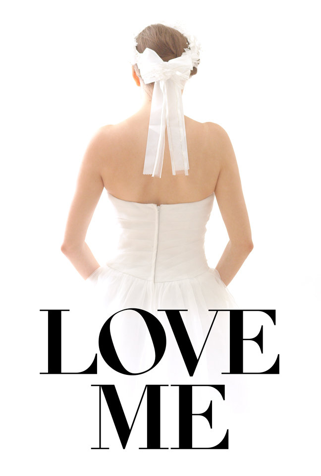 Love Me (2014)