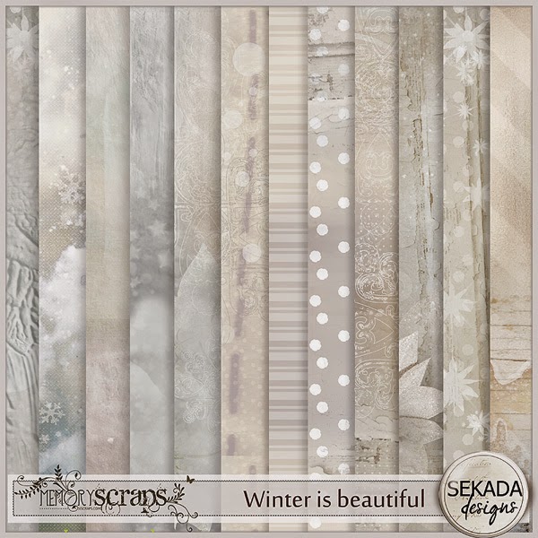 http://www.mscraps.com/shop/Winter-is-beautiful/