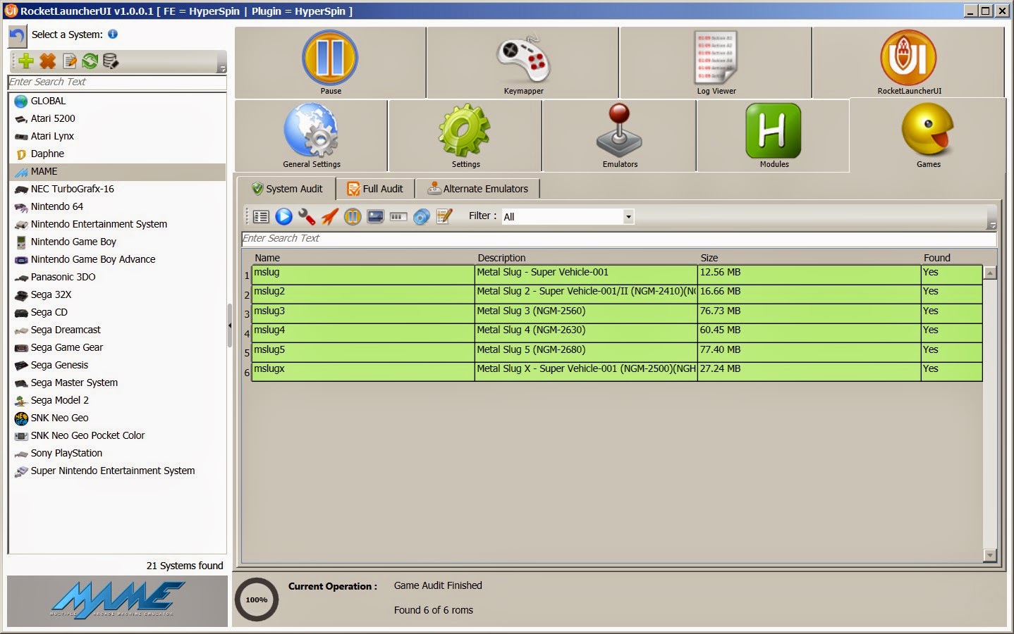 Retroxmb nes pack zibro