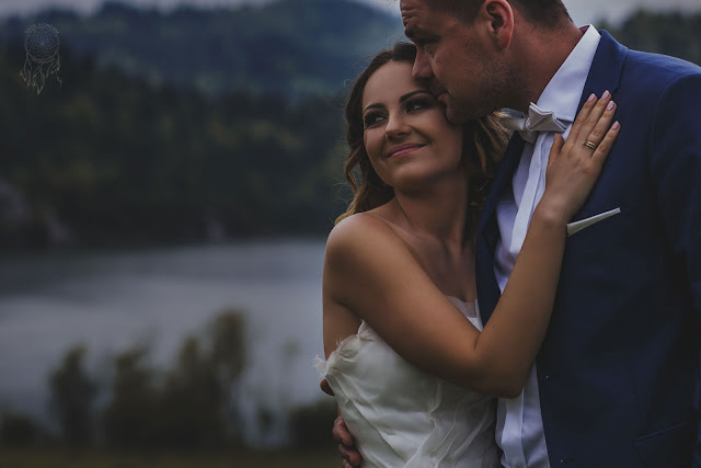 %Zdjecia %Zdjęcia %Fotografia