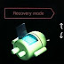 What is Recovery mode & Hardreset in android  ! android mobile recovery mode kya hai