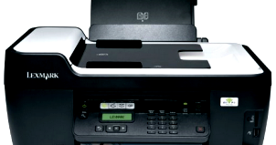 free download lexmark x5630 printer driver free download lexmark x5630 printer driver